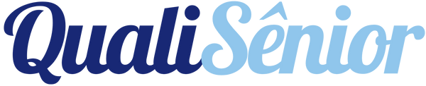 QualiSênior