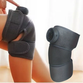 Massageador Therma Flex Pro