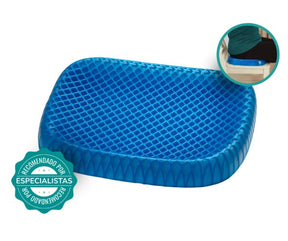 Almofada Bee Comfort