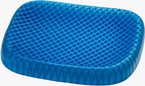 Almofada Bee Comfort