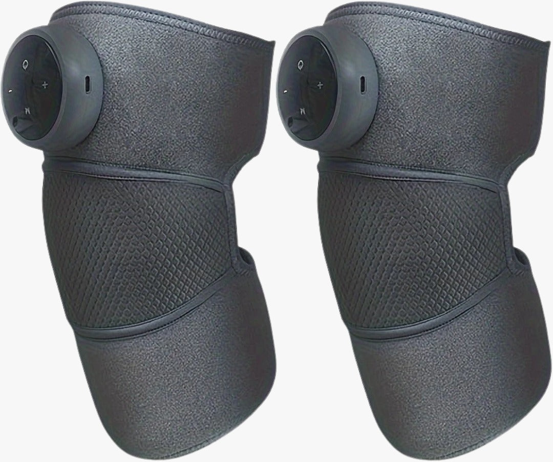 Massageador Therma FLex