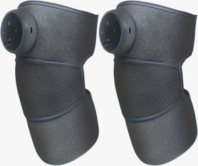 Massageador Therma FLex