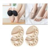 Almofada Terapêutica para Pés Pro