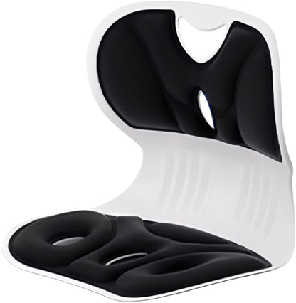 Cadeira Ergo Lombar Pro