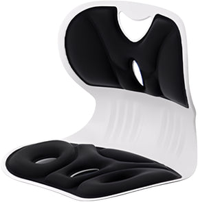 Cadeira Ergo Lombar Pro