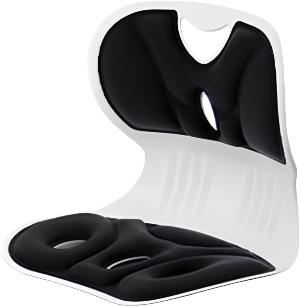 Cadeira Ergo Lombar Pro