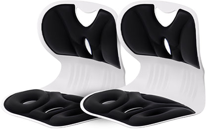 Cadeira Ergo Lombar Pro