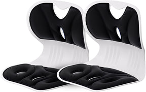 Cadeira Ergo Lombar Pro