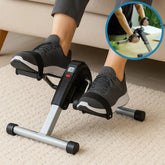 Ciclo Sênior Pro Plus