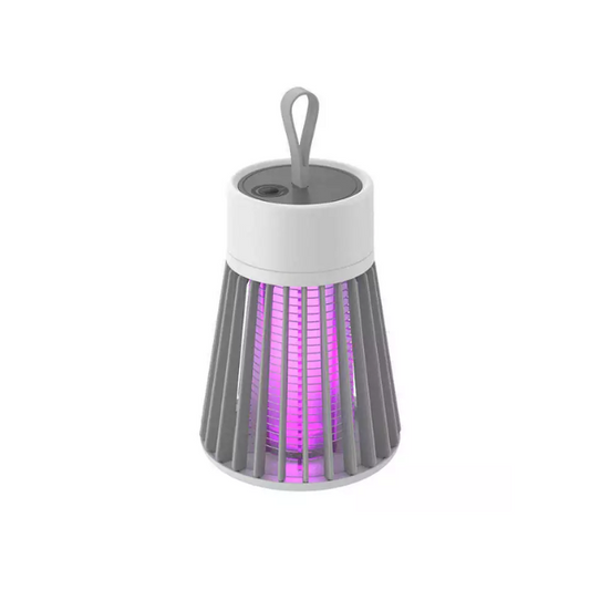 Armadilha para Mosquitos  LightBuzz