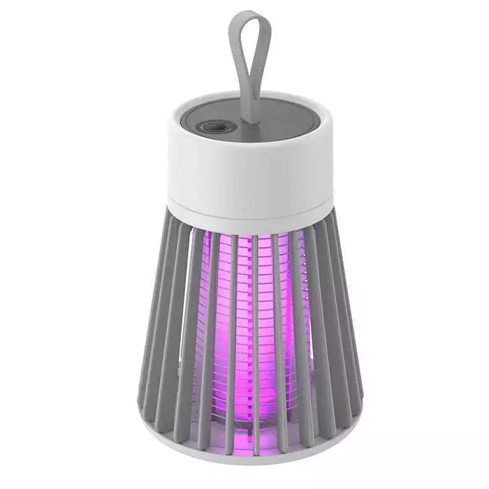 Armadilha para Mosquitos  LightBuzz