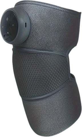 Massageador Therma Flex Pro