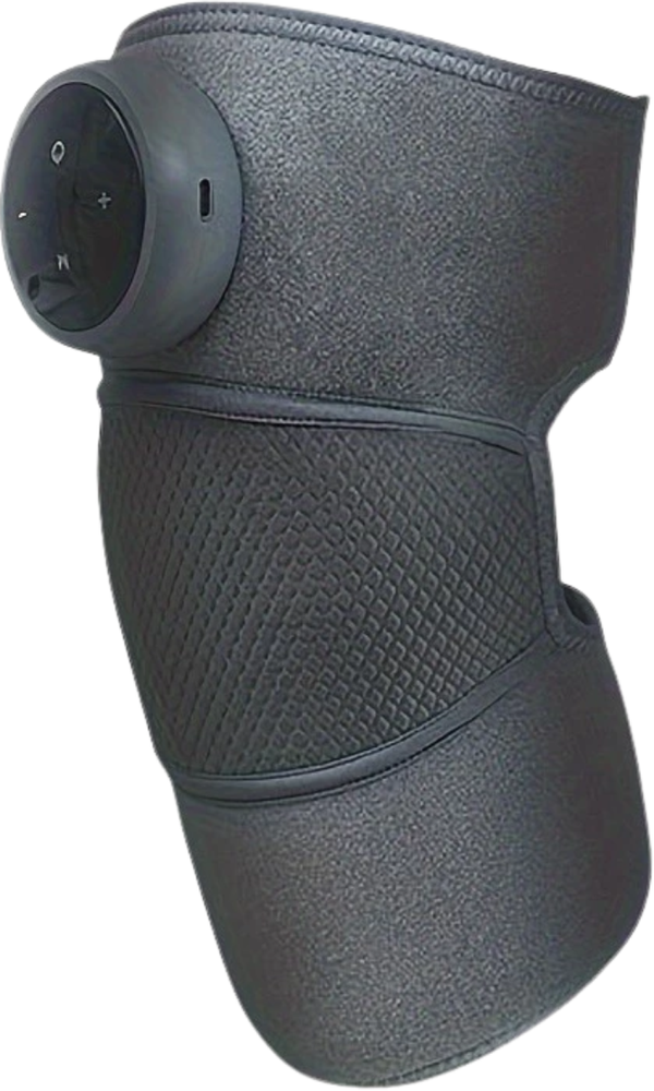 Massageador Therma Flex Pro